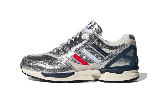 Restock adidas ZX 9000 Concepts