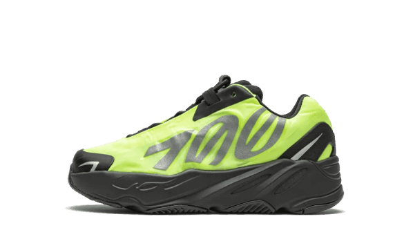 Restock Yeezy Boost 700 MNVN Phosphor (Kids)