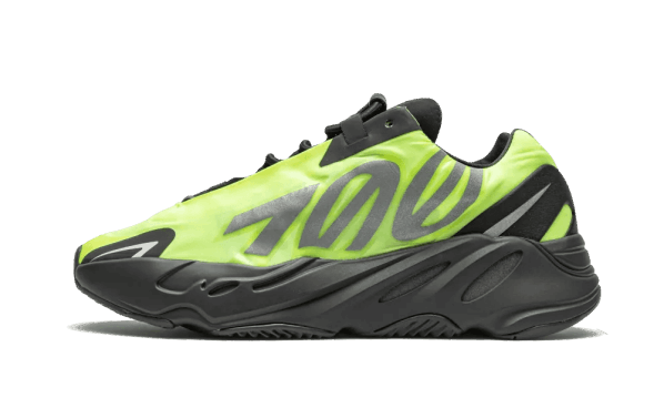 Yeezy Boost 700 MNVN Phosphor Restock