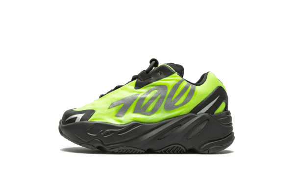 Yeezy Boost 700 MNVN Phosphor (Infant) Restock