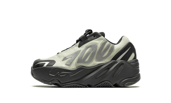 Yeezy Boost 700 MNVN Bone (Infant) Restock