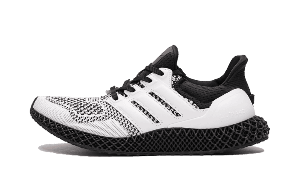 Restock adidas Ultra 4D SNS Tee Time