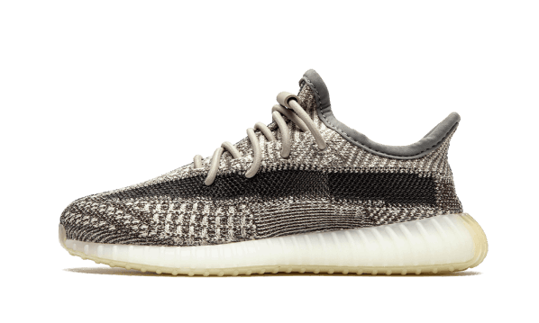 Restock Yeezy Boost 350 V2 Zyon (Kids)