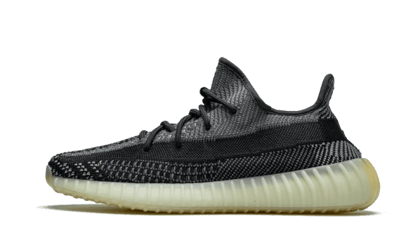 Yeezy Boost 350 V2 Carbon Restock