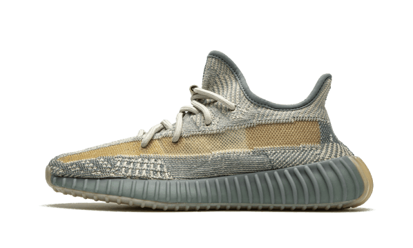 Yeezy Boost 350 V2 Israfil Restock