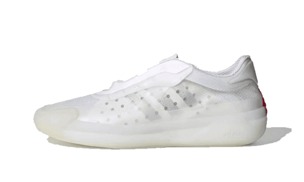 adidas Luna Rossa 21 Prada White Restock