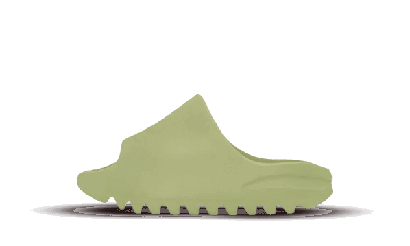 Yeezy Slide Resin 2022 (Kids) Restock