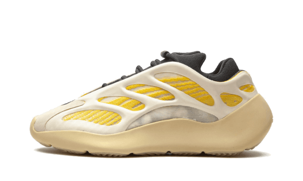 Restock Yeezy Boost 700 V3 Safflower
