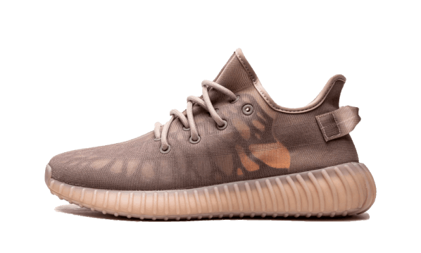 Yeezy Boost 350 V2 Mono Mist Restock