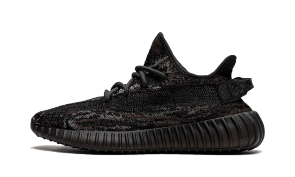 Yeezy Boost 350 V2 MX Rock Restock