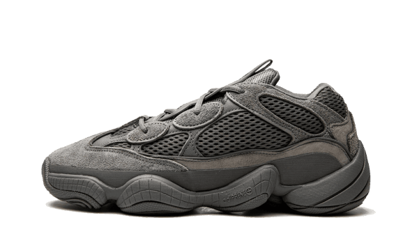 Yeezy 500 Granite Restock