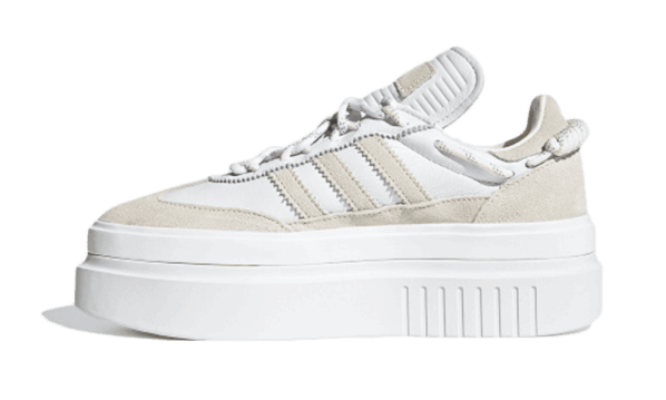 Restock Adidas Supersleek 72 Ivy Park Icy Park (W)