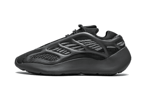 Yeezy Boost 700 V3 Dark Glow Restock