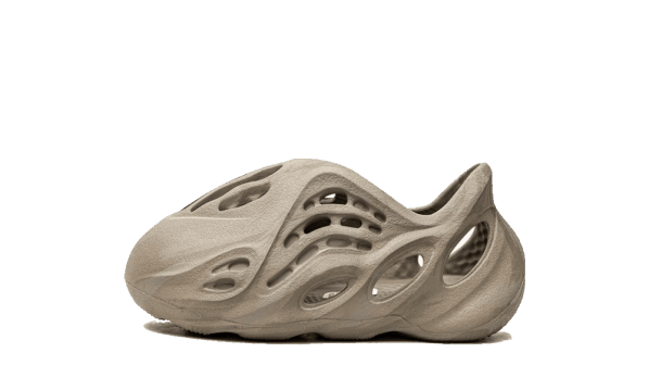 Yeezy Foam RNNR Stone Sage (Infant) Restock