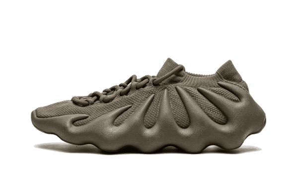 Yeezy 450 Cinder Restock