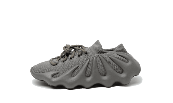 Yeezy 450 Cinder (Infant) Restock