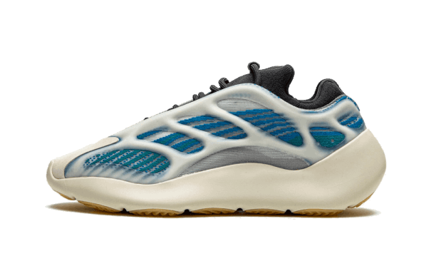Yeezy Boost 700 V3 Kyanite Restock
