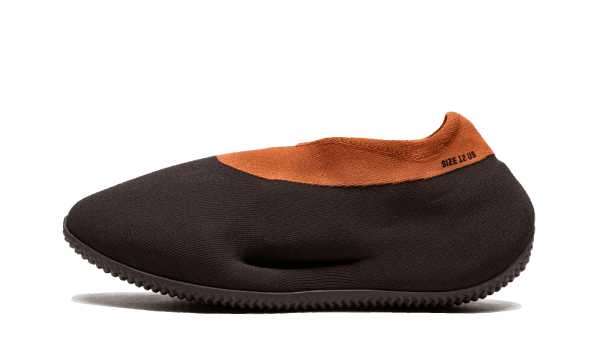 Yeezy Knit RNR Stone Carbon Restock