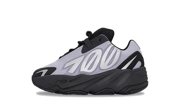 Yeezy Boost 700 MNVN Geode (Infant) Restock