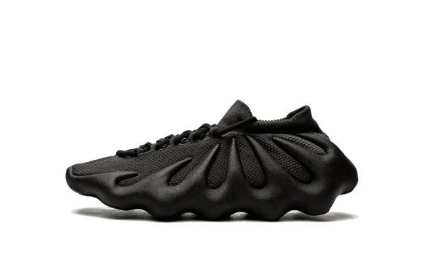 Restock Yeezy 450 Dark Slate (Kids)