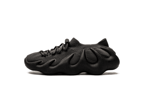 Restock Yeezy 450 Dark Slate (Infant)