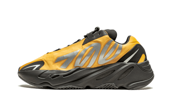 Restock Yeezy Boost 700 MNVN Honey Flux