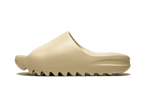 Restock Yeezy Slide Pure (April 2021 Release)