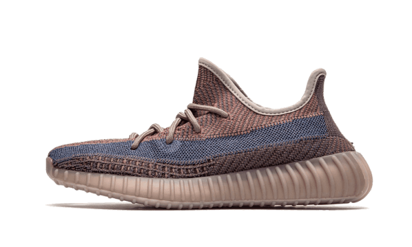 Restock Yeezy Boost 350 V2 Fade