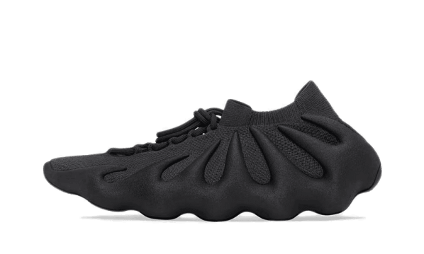Yeezy 450 Utility Black Restock