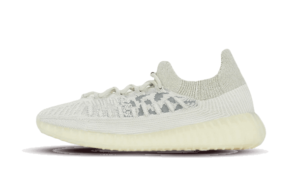 Yeezy 350 Boost V2 CMPCT Slate Bone Restock