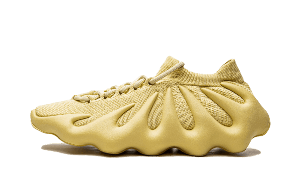 Yeezy 450 Sulfur Restock