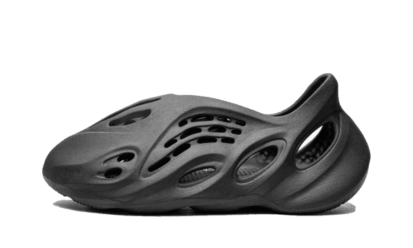 Restock Yeezy Foam RNNR Onyx