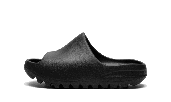 Restock Yeezy Slide Onyx (Kids)