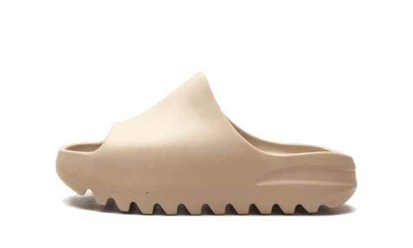 Yeezy Slide Pure (Restock Pair) (Kids) Restock