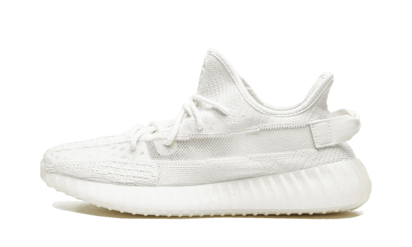 Restock Yeezy Boost 350 V2 Bone