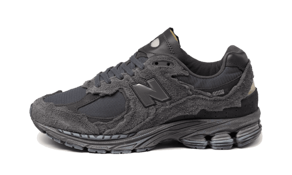 New Balance 2002R Protection Pack Phantom Restock