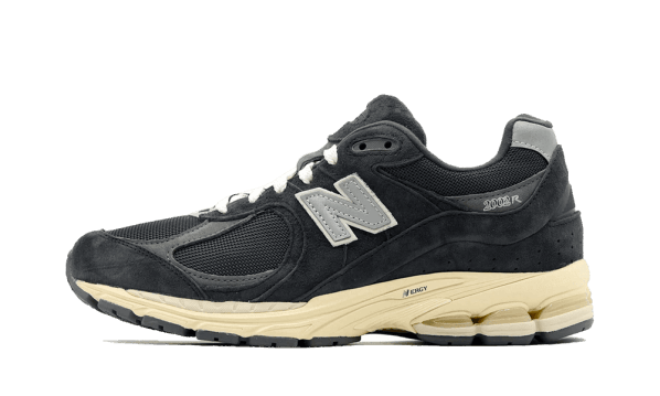 Restock New Balance 2002R Phantom