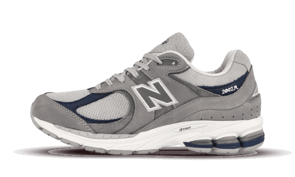 Restock New Balance 2002R thisisneverthat The 2022 Downtown Run