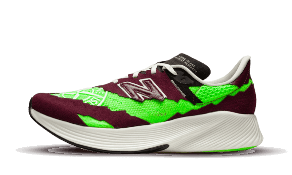 Restock New Balance FuelCell RC Elite v2 SI Stone Island TDS Green