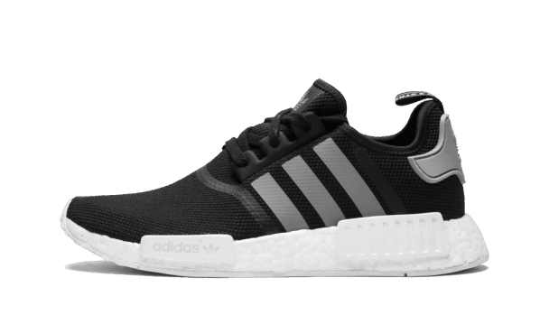 NMD R1 Restock Fashion