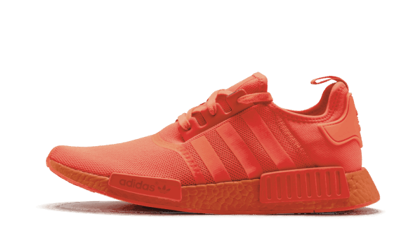 NMD_R1 Restock