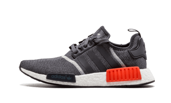 NMD R1 Restock