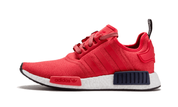 NMD_R1 W Restock