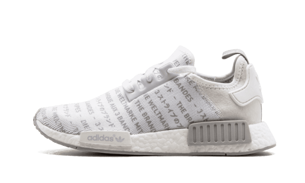 NMD_R1 3 Restock Stripes