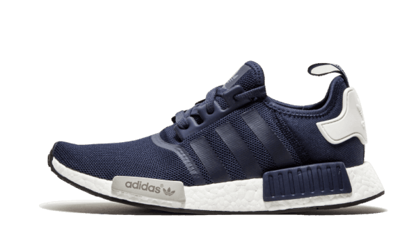 NMD Runner Restock