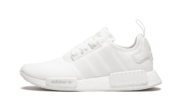 Restock NMD_R1 Fashion