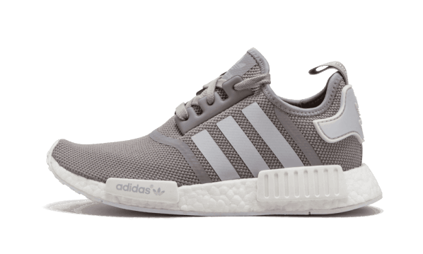 Restock NMD_R1 J