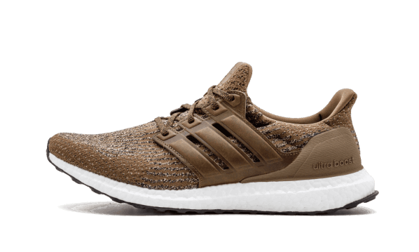 Ultra Fashion boost Restock