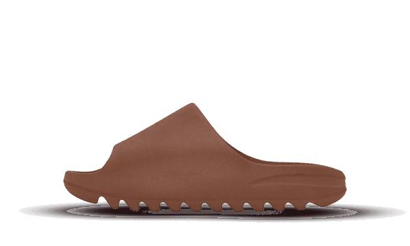Restock Yeezy Slide Flax (Kids)